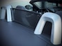 BMW Z4 Roadster Sdrive30i / Aut / Navi / Hifi / M-style 325 / PERFECT EXAMPLE!