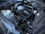 BMW Z4 Roadster Sdrive30i / Aut / Navi / Hifi / M-style 325 / PERFECT EXAMPLE!