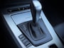BMW Z4 Roadster Sdrive30i / Aut / Navi / Hifi / M-style 325 / PERFECT EXAMPLE!