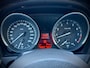 BMW Z4 Roadster Sdrive30i / Aut / Navi / Hifi / M-style 325 / PERFECT EXAMPLE!