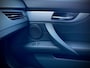 BMW Z4 Roadster Sdrive30i / Aut / Navi / Hifi / M-style 325 / PERFECT EXAMPLE!