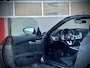 BMW Z4 Roadster Sdrive30i / Aut / Navi / Hifi / M-style 325 / PERFECT EXAMPLE!
