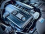 BMW Z4 Roadster Sdrive30i / Aut / Navi / Hifi / M-style 325 / PERFECT EXAMPLE!