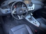 BMW Z4 Roadster Sdrive30i / Aut / Navi / Hifi / M-style 325 / PERFECT EXAMPLE!
