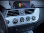 BMW Z4 Roadster Sdrive30i / Aut / Navi / Hifi / M-style 325 / PERFECT EXAMPLE!