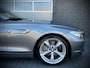 BMW Z4 Roadster Sdrive30i / Aut / Navi / Hifi / M-style 325 / PERFECT EXAMPLE!