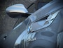 BMW Z4 Roadster Sdrive30i / Aut / Navi / Hifi / M-style 325 / PERFECT EXAMPLE!