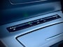 BMW Z4 Roadster Sdrive30i / Aut / Navi / Hifi / M-style 325 / PERFECT EXAMPLE!
