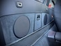 BMW Z4 Roadster Sdrive30i / Aut / Navi / Hifi / M-style 325 / PERFECT EXAMPLE!