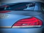 BMW Z4 Roadster Sdrive30i / Aut / Navi / Hifi / M-style 325 / PERFECT EXAMPLE!