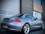 BMW Z4 Roadster Sdrive30i / Aut / Navi / Hifi / M-style 325 / PERFECT EXAMPLE!