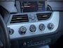 BMW Z4 Roadster Sdrive30i / Aut / Navi / Hifi / M-style 325 / PERFECT EXAMPLE!