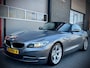BMW Z4 Roadster Sdrive30i / Aut / Navi / Hifi / M-style 325 / PERFECT EXAMPLE!