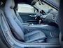 BMW Z4 Roadster Sdrive30i / Aut / Navi / Hifi / M-style 325 / PERFECT EXAMPLE!