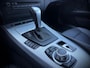BMW Z4 Roadster Sdrive30i / Aut / Navi / Hifi / M-style 325 / PERFECT EXAMPLE!