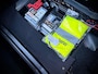 BMW Z4 Roadster Sdrive30i / Aut / Navi / Hifi / M-style 325 / PERFECT EXAMPLE!