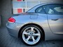 BMW Z4 Roadster Sdrive30i / Aut / Navi / Hifi / M-style 325 / PERFECT EXAMPLE!