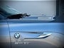 BMW Z4 Roadster Sdrive30i / Aut / Navi / Hifi / M-style 325 / PERFECT EXAMPLE!