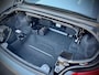 BMW Z4 Roadster Sdrive30i / Aut / Navi / Hifi / M-style 325 / PERFECT EXAMPLE!