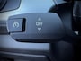 BMW Z4 Roadster Sdrive30i / Aut / Navi / Hifi / M-style 325 / PERFECT EXAMPLE!