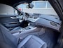 BMW Z4 Roadster Sdrive30i / Aut / Navi / Hifi / M-style 325 / PERFECT EXAMPLE!