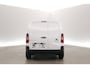 Citroën E-Berlingo 50 kWh | Snelladen | SOH 97% | Airco | Cruise | Parkeersens.