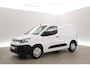 Citroën E-Berlingo 50 kWh | Snelladen | SOH 97% | Airco | Cruise | Parkeersens.