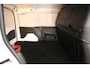 Citroën E-Berlingo 50 kWh | Snelladen | SOH 97% | Airco | Cruise | Parkeersens.