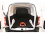 Citroën E-Berlingo 50 kWh | Snelladen | SOH 97% | Airco | Cruise | Parkeersens.