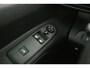 Citroën E-Berlingo 50 kWh | Snelladen | SOH 97% | Airco | Cruise | Parkeersens.