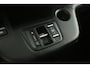 Citroën E-Berlingo 50 kWh | Snelladen | SOH 97% | Airco | Cruise | Parkeersens.