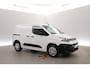 Citroën E-Berlingo 50 kWh | Snelladen | SOH 97% | Airco | Cruise | Parkeersens.