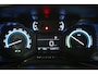Citroën E-Berlingo 50 kWh | Snelladen | SOH 97% | Airco | Cruise | Parkeersens.