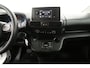 Citroën E-Berlingo 50 kWh | Snelladen | SOH 97% | Airco | Cruise | Parkeersens.
