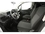 Citroën E-Berlingo 50 kWh | Snelladen | SOH 97% | Airco | Cruise | Parkeersens.