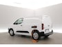 Citroën E-Berlingo 50 kWh | Snelladen | SOH 97% | Airco | Cruise | Parkeersens.
