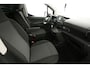 Citroën E-Berlingo 50 kWh | Snelladen | SOH 97% | Airco | Cruise | Parkeersens.