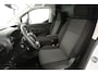 Citroën E-Berlingo 50 kWh | Snelladen | SOH 97% | Airco | Cruise | Parkeersens.