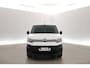Citroën E-Berlingo 50 kWh | Snelladen | SOH 97% | Airco | Cruise | Parkeersens.