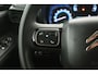 Citroën E-Berlingo 50 kWh | Snelladen | SOH 97% | Airco | Cruise | Parkeersens.