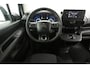 Citroën E-Berlingo 50 kWh | Snelladen | SOH 97% | Airco | Cruise | Parkeersens.