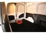 Citroën E-Berlingo 50 kWh | Snelladen | SOH 97% | Airco | Cruise | Parkeersens.