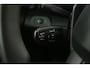 Citroën E-Berlingo 50 kWh | Snelladen | SOH 97% | Airco | Cruise | Parkeersens.