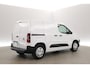 Citroën E-Berlingo 50 kWh | Snelladen | SOH 97% | Airco | Cruise | Parkeersens.