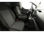 Citroën E-Berlingo 50 kWh | Snelladen | SOH 97% | Airco | Cruise | Parkeersens.
