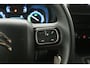 Citroën E-Berlingo 50 kWh | Snelladen | SOH 97% | Airco | Cruise | Parkeersens.