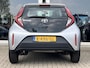 Toyota Aygo X 1.0 VVT-i MT Play