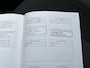 Toyota Aygo X 1.0 VVT-i MT Play