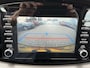 Toyota Aygo X 1.0 VVT-i MT Play