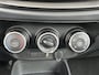 Toyota Aygo X 1.0 VVT-i MT Play